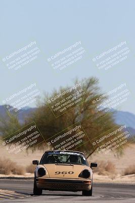 media/Oct-19-2025-PCA San Diego (Sun) [[b7baa86645]]/4-Yellow Group/Session 3 (Turn 4 Tree of Life)/